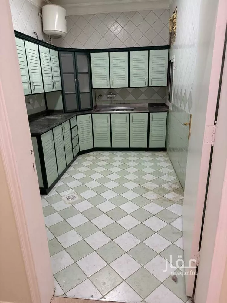 شقة للإيجار في شارع راية, حي قرطبة, مدينة الرياض, منطقة الرياض