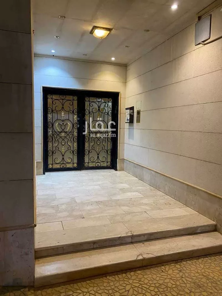 شقة للإيجار في راية 301 ، حي قرطبة ، الرياض ، منطقة الرياض صورة 3