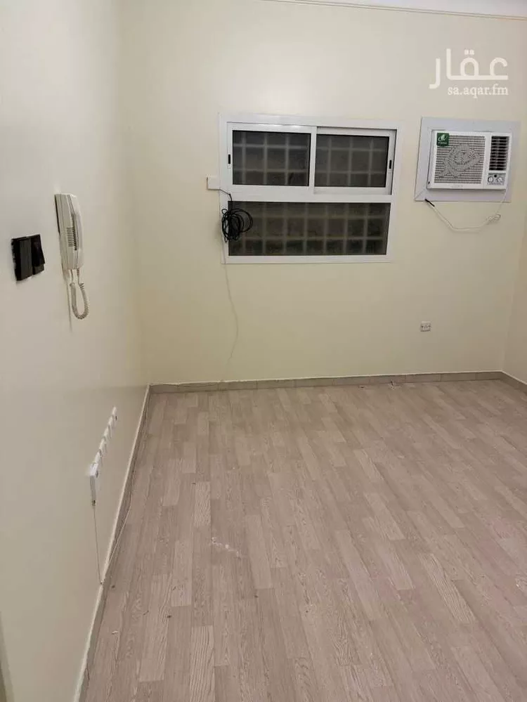 شقة للإيجار في شارع راية, حي قرطبة, مدينة الرياض, منطقة الرياض صورة 5