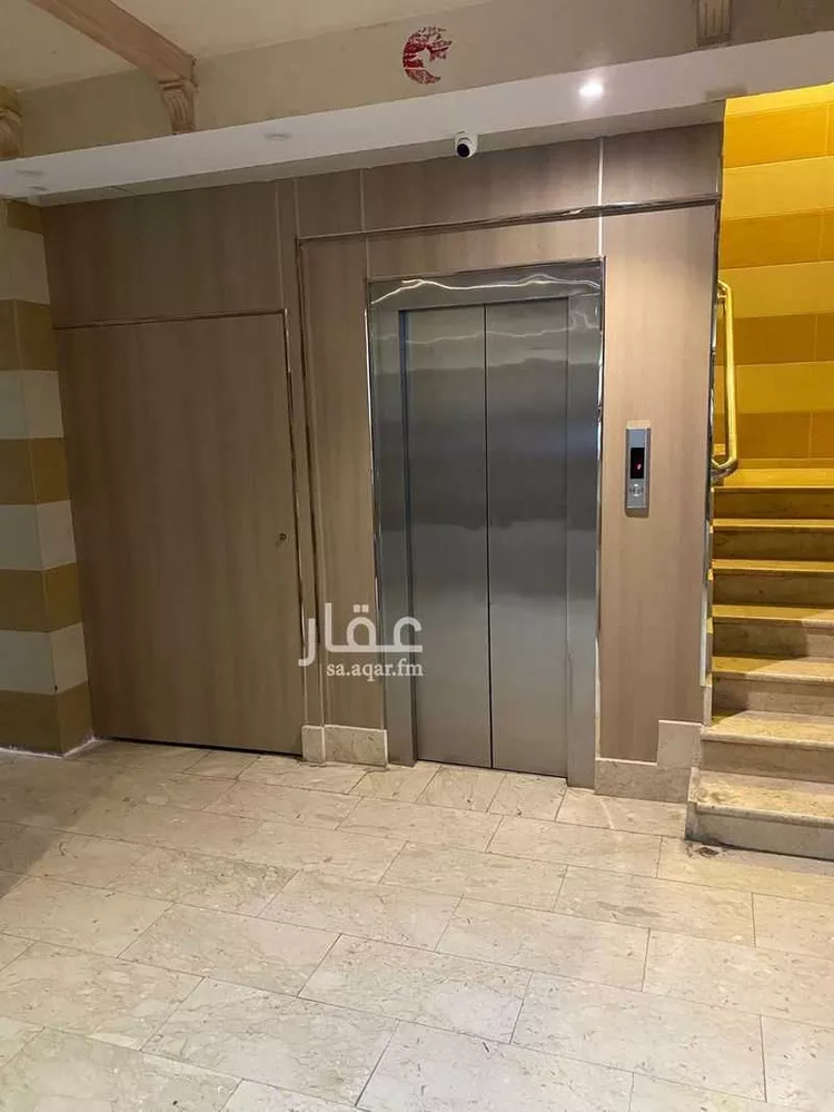 شقة للإيجار في راية 301 ، حي قرطبة ، الرياض ، منطقة الرياض