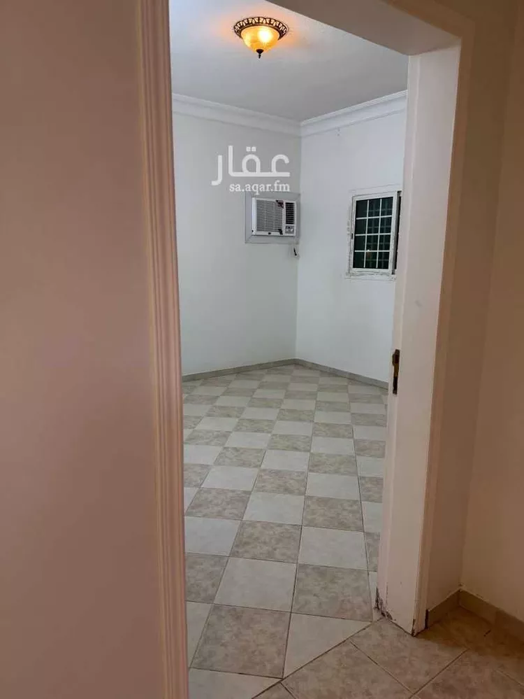 شقة للإيجار في شارع راية, حي قرطبة, مدينة الرياض, منطقة الرياض صورة 4