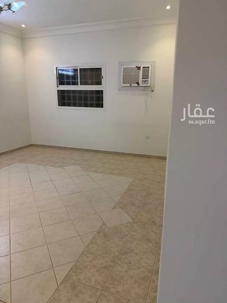 شقة للإيجار في شارع راية, حي قرطبة, مدينة الرياض, منطقة الرياض صورة 5