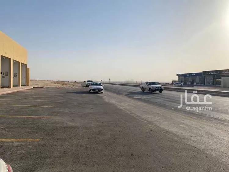 محل للإيجار في شارع العلاء العطار, حي البيان, مدينة الرياض, منطقة الرياض صورة 3