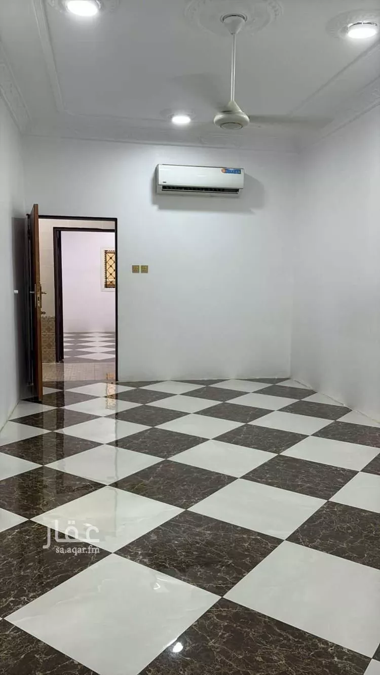 شقة للإيجار في شارع النور ، العيدابي ، العيدابي صورة 5