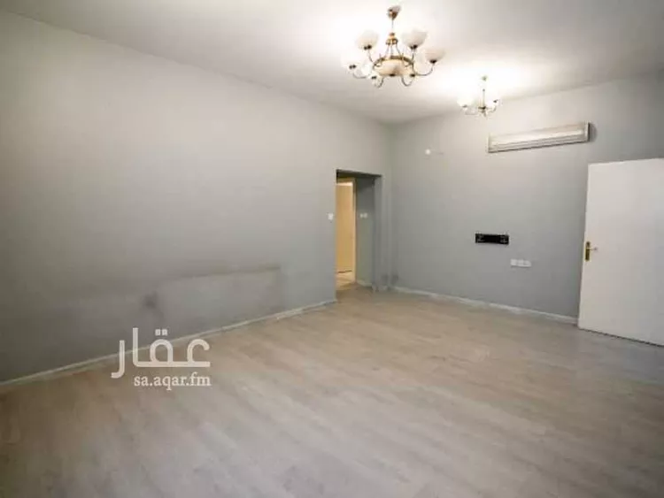 دور للإيجار في شارع ابي عثمان المازني, حي السلام, مدينة الرياض, منطقة الرياض صورة 5