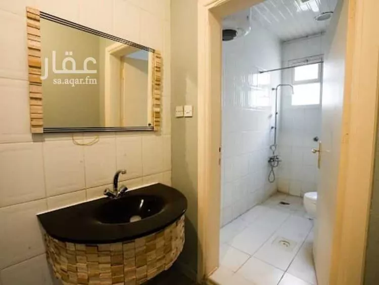 دور للإيجار في شارع ابي عثمان المازني, حي السلام, مدينة الرياض, منطقة الرياض صورة 2