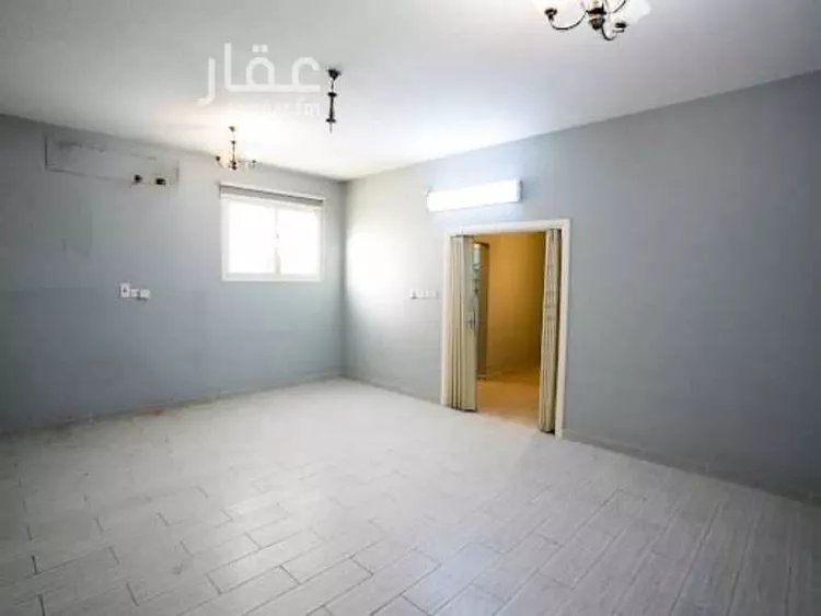دور للإيجار في شارع ابي عثمان المازني, حي السلام, مدينة الرياض, منطقة الرياض صورة 3