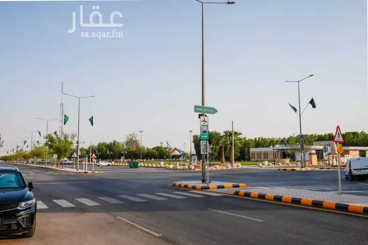 دور للإيجار في شارع ابي عثمان المازني, حي السلام, مدينة الرياض, منطقة الرياض