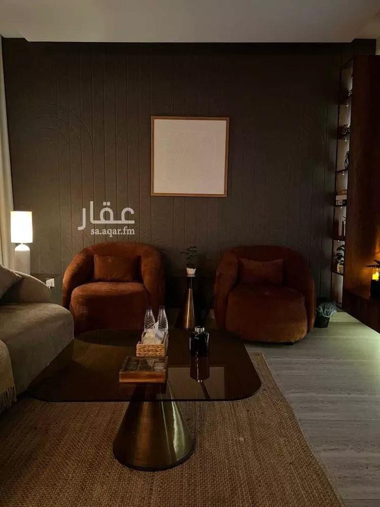 شقة للإيجار في شارع يدمه, حي النرجس, مدينة الرياض, منطقة الرياض 22