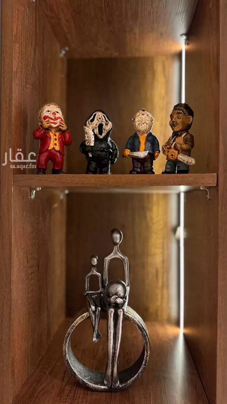 شقة للإيجار في شارع يدمه, حي النرجس, مدينة الرياض, منطقة الرياض 7