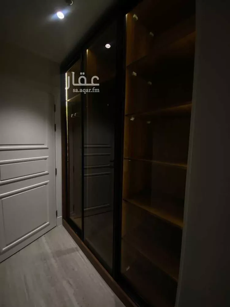 شقة للإيجار في شارع يدمه, حي النرجس, مدينة الرياض, منطقة الرياض 15