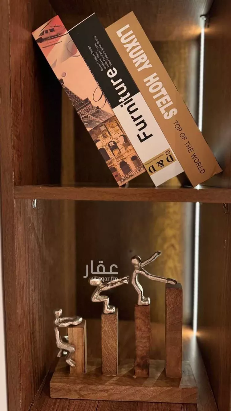شقة للإيجار في شارع يدمه, حي النرجس, مدينة الرياض, منطقة الرياض 8