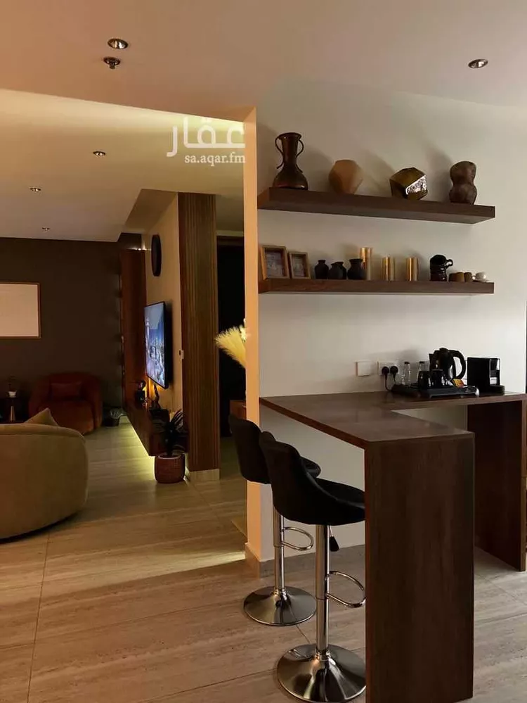 شقة للإيجار في شارع يدمه, حي النرجس, مدينة الرياض, منطقة الرياض 24