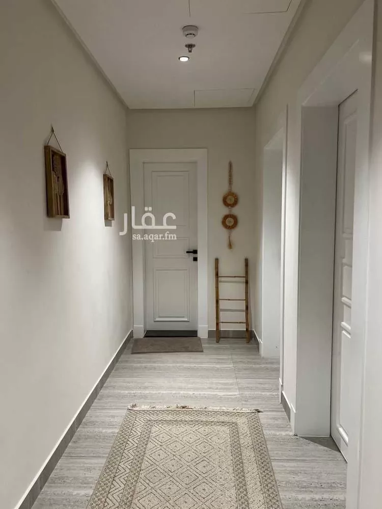 شقة للإيجار في شارع يدمه, حي النرجس, مدينة الرياض, منطقة الرياض 6