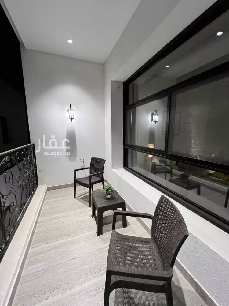 شقة للإيجار في شارع يدمه, حي النرجس, مدينة الرياض, منطقة الرياض 19