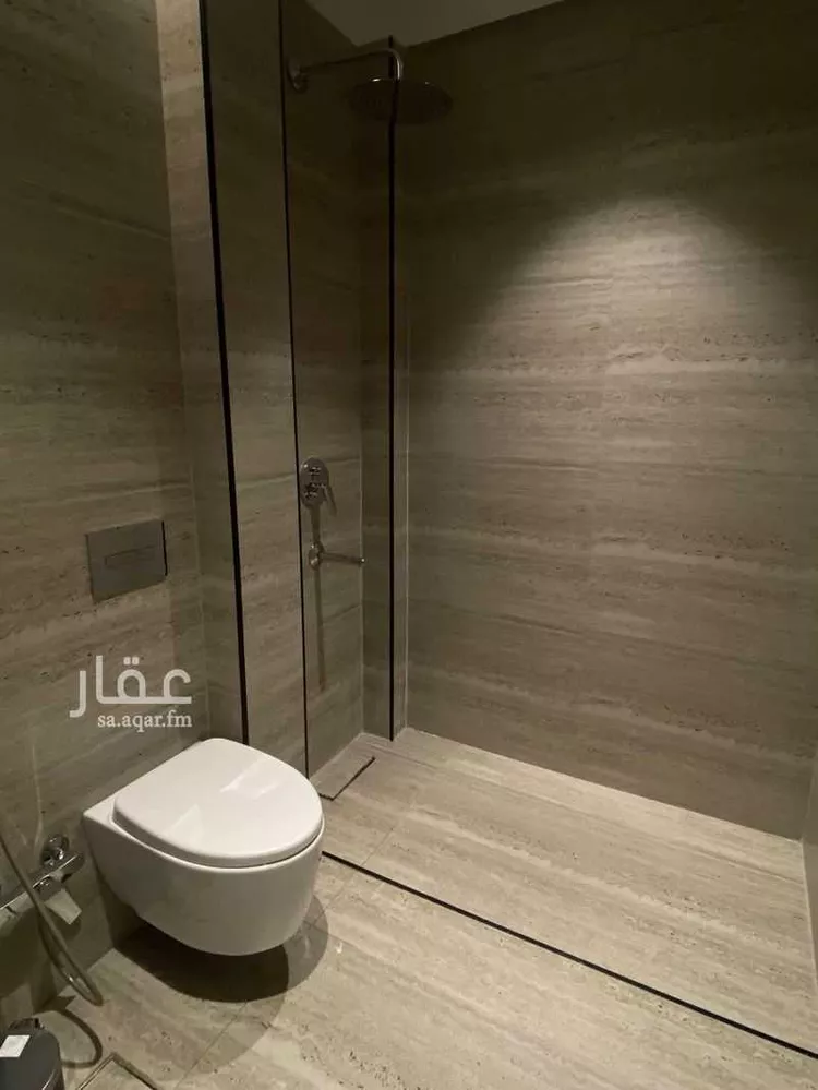 شقة للإيجار في شارع يدمه, حي النرجس, مدينة الرياض, منطقة الرياض 17