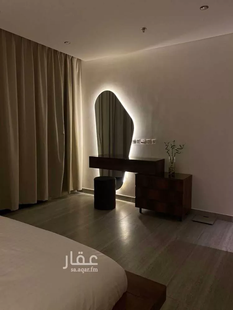 شقة للإيجار في شارع يدمه, حي النرجس, مدينة الرياض, منطقة الرياض 21