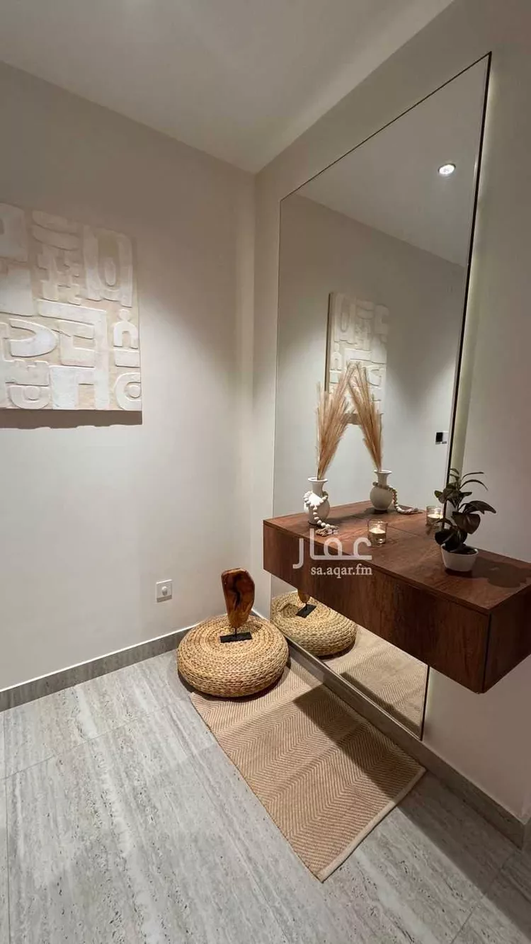 شقة للإيجار في شارع يدمه, حي النرجس, مدينة الرياض, منطقة الرياض 13