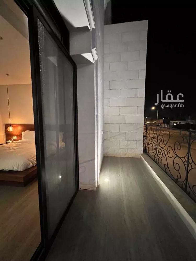 شقة للإيجار في شارع يدمه, حي النرجس, مدينة الرياض, منطقة الرياض 16