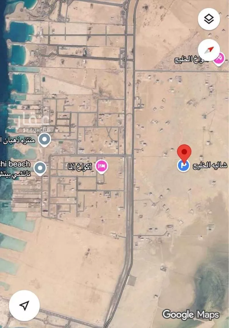 أرض للإيجار في شارع لا يوجد, حي المروج, مدينة جدة, منطقة مكة المكرمة صورة 2