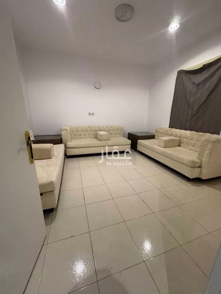 شقة للإيجار في شارع 6507290, حي الخالدية, مدينة الخرج, منطقة الرياض