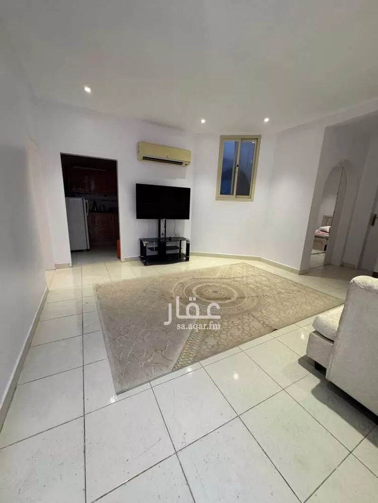 شقة للإيجار في شارع 6507290, حي الخالدية, مدينة الخرج, منطقة الرياض صورة 2