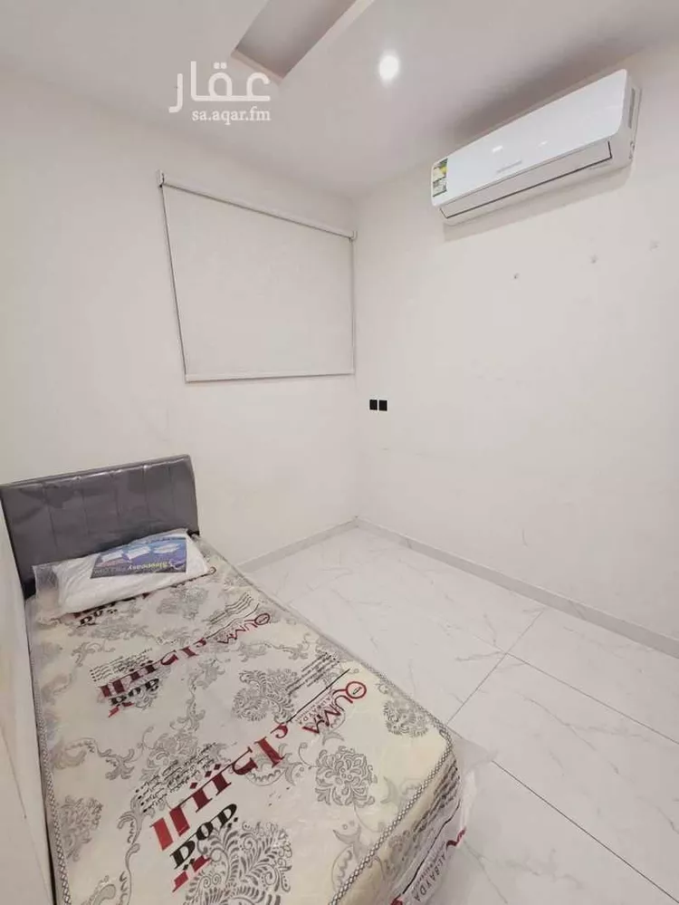 Room for Rent in Medina Ad Difa