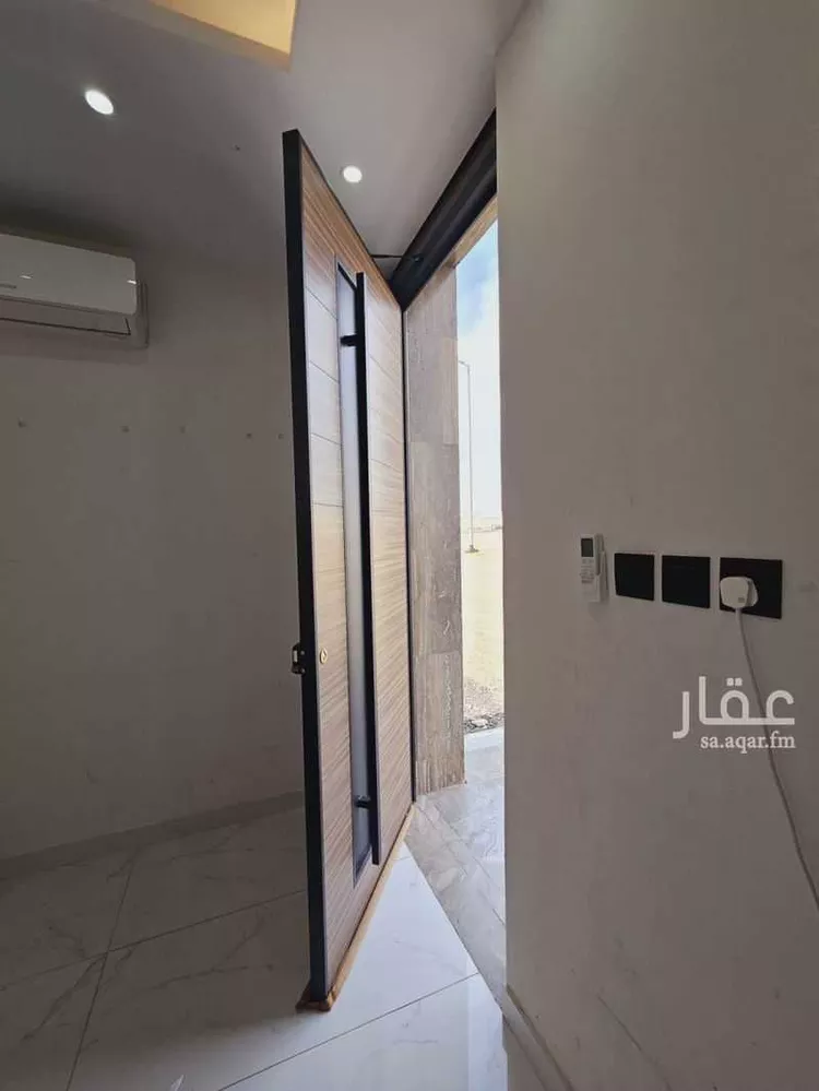 غرفة للإيجار في شارع أحمد بن بطة بن اسحاق ، حي الدفاع ، المدينة المنورة ، منطقة المدينة المنورة صورة 3