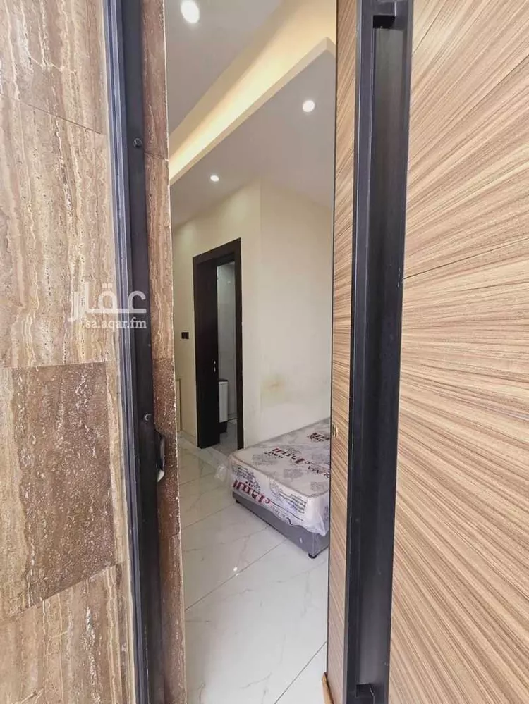 غرفة للإيجار في شارع أحمد بن بطة بن اسحاق ، حي الدفاع ، المدينة المنورة ، منطقة المدينة المنورة صورة 2