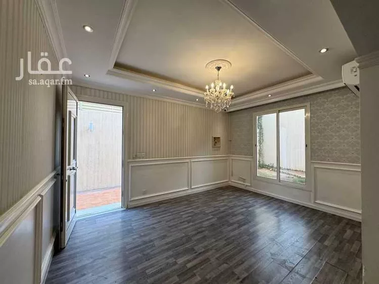 فيلا للبيع في شارع عارمة, حي قرطبة, مدينة الرياض, منطقة الرياض