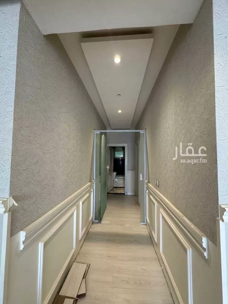 شقة للبيع في شارع القشاشية, حي الندى, مدينة الرياض, منطقة الرياض صورة 5