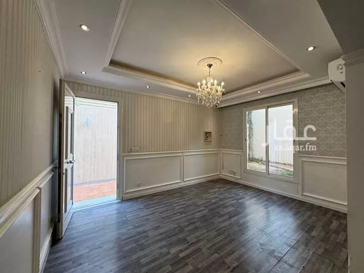 فيلا للبيع في شارع عارمة, حي قرطبة, مدينة الرياض, منطقة الرياض صورة 3