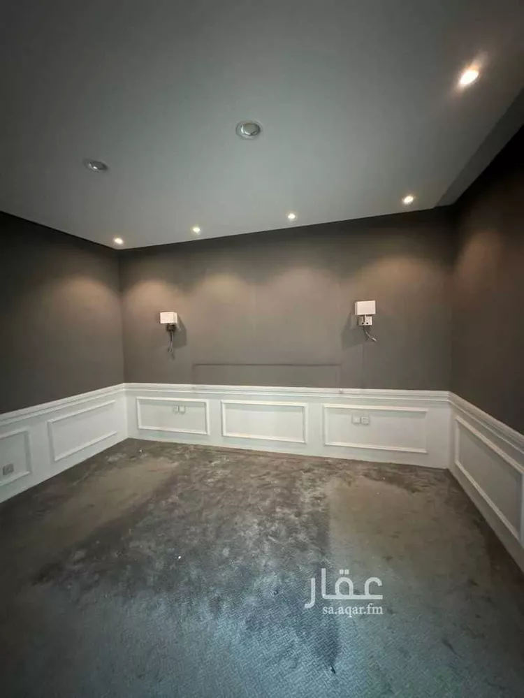 شقة للبيع في شارع القشاشية, حي الندى, مدينة الرياض, منطقة الرياض صورة 4