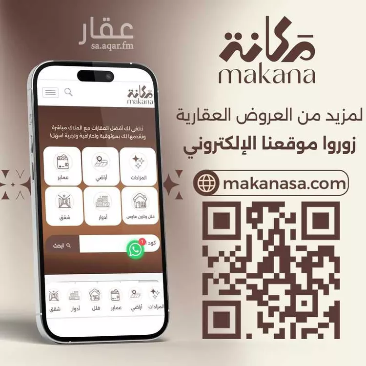 أرض للبيع في شارع امتداد ال الدائري الجنوبي الفرعي, حي السلي, مدينة الرياض, منطقة الرياض صورة 3