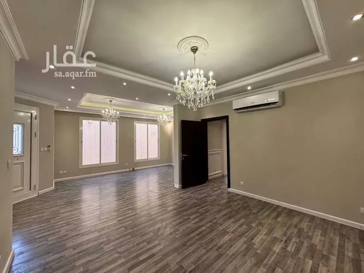 فيلا للبيع في شارع عارمة, حي قرطبة, مدينة الرياض, منطقة الرياض صورة 5