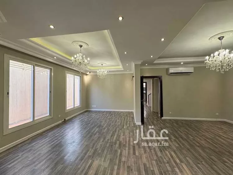 فيلا للبيع في شارع عارمة, حي قرطبة, مدينة الرياض, منطقة الرياض صورة 3