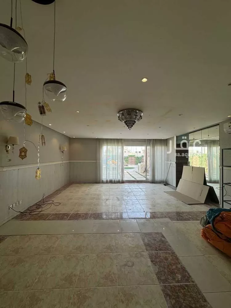 شقة للبيع في شارع القشاشية, حي الندى, مدينة الرياض, منطقة الرياض صورة 3