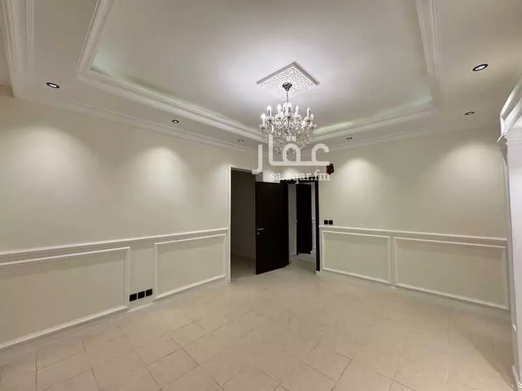 Villa for Sale in Riyadh Qurtubah