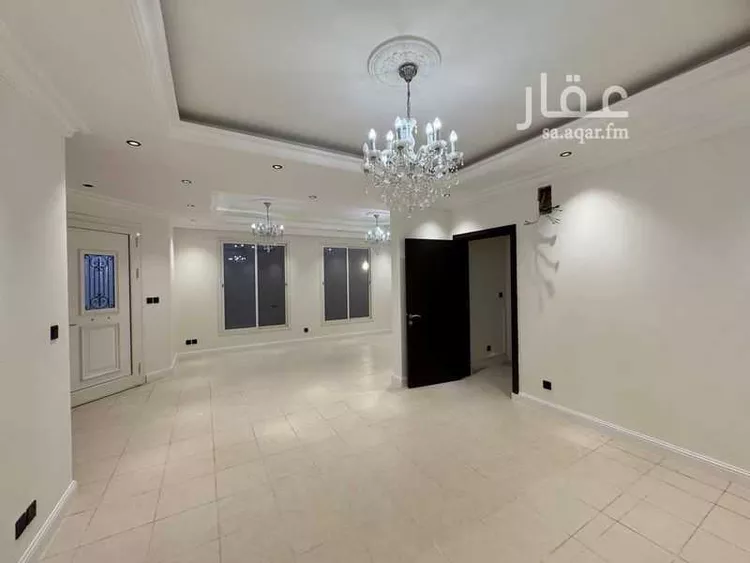 فيلا للبيع في شارع عارمة, حي قرطبة, مدينة الرياض, منطقة الرياض صورة 4