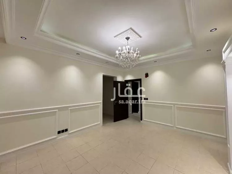 فيلا للبيع في شارع عارمة, حي قرطبة, مدينة الرياض, منطقة الرياض صورة 3