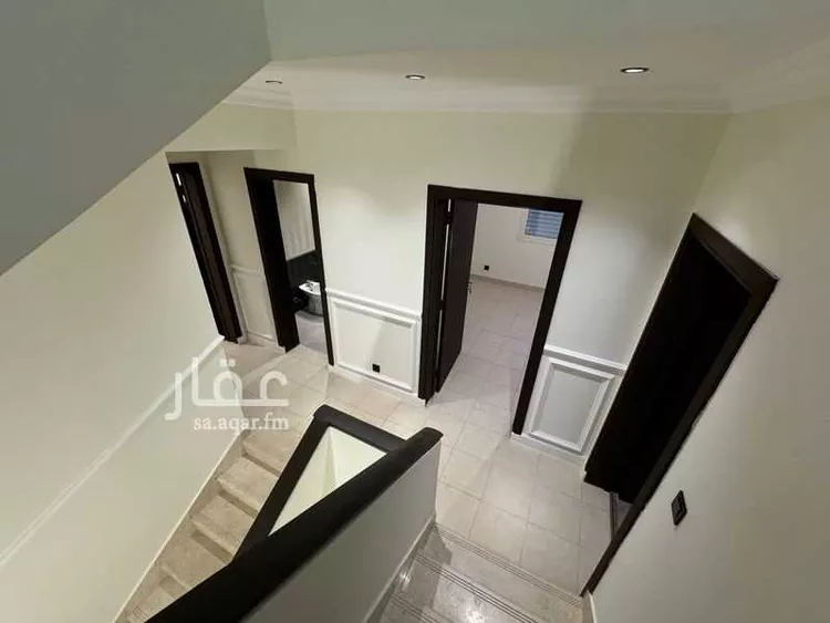 فيلا للبيع في شارع عارمة, حي قرطبة, مدينة الرياض, منطقة الرياض صورة 5