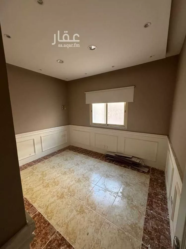 شقة للبيع في شارع القشاشية, حي الندى, مدينة الرياض, منطقة الرياض صورة 2