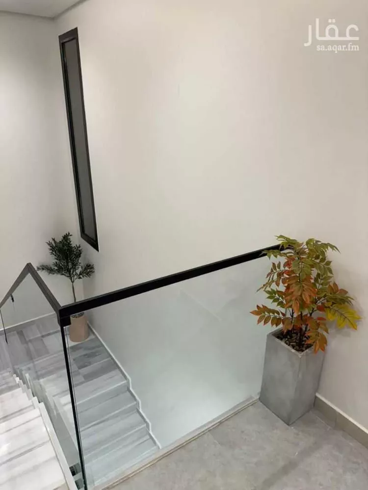 شقة للإيجار في شارع ابن إياس الكناني, حي العليا, مدينة الرياض, منطقة الرياض صورة 2