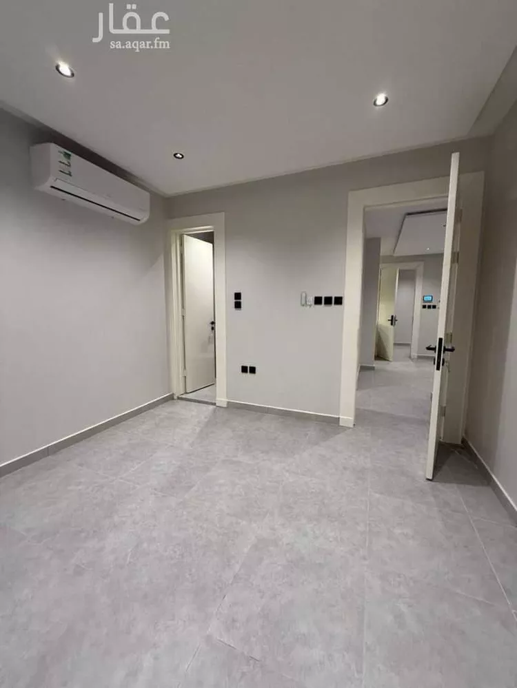 شقة للإيجار في شارع ابن إياس الكناني, حي العليا, مدينة الرياض, منطقة الرياض صورة 4