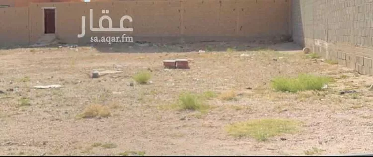 أرض للبيع في شارع الدسمه 794, مدينة الدوادمي, منطقة الرياض صورة 4