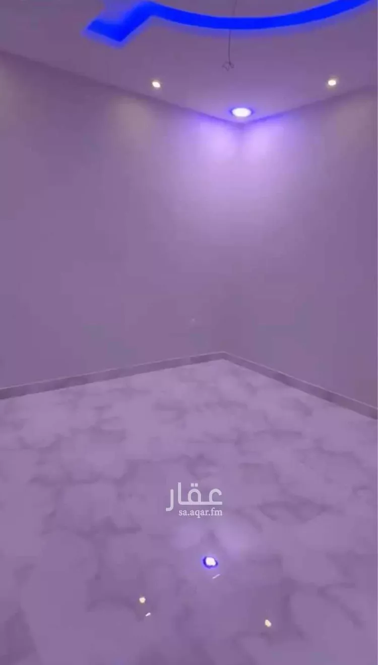 شقة للبيع في حي المحمدية, مدينة مكة المكرمة, منطقة مكة المكرمة صورة 5