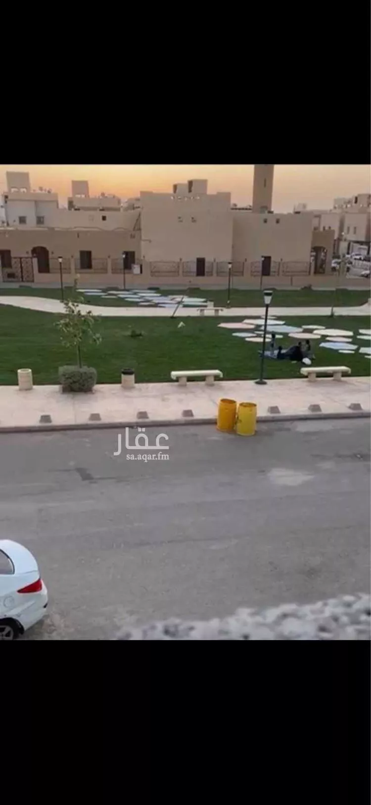 فيلا للبيع في شارع رقم 169, حي ظهرة لبن, مدينة الرياض, منطقة الرياض صورة 3