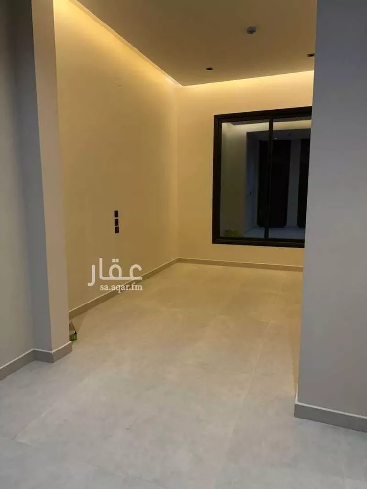 شقة للبيع في شارع الصدق, حي العوالي, مدينة الرياض, منطقة الرياض