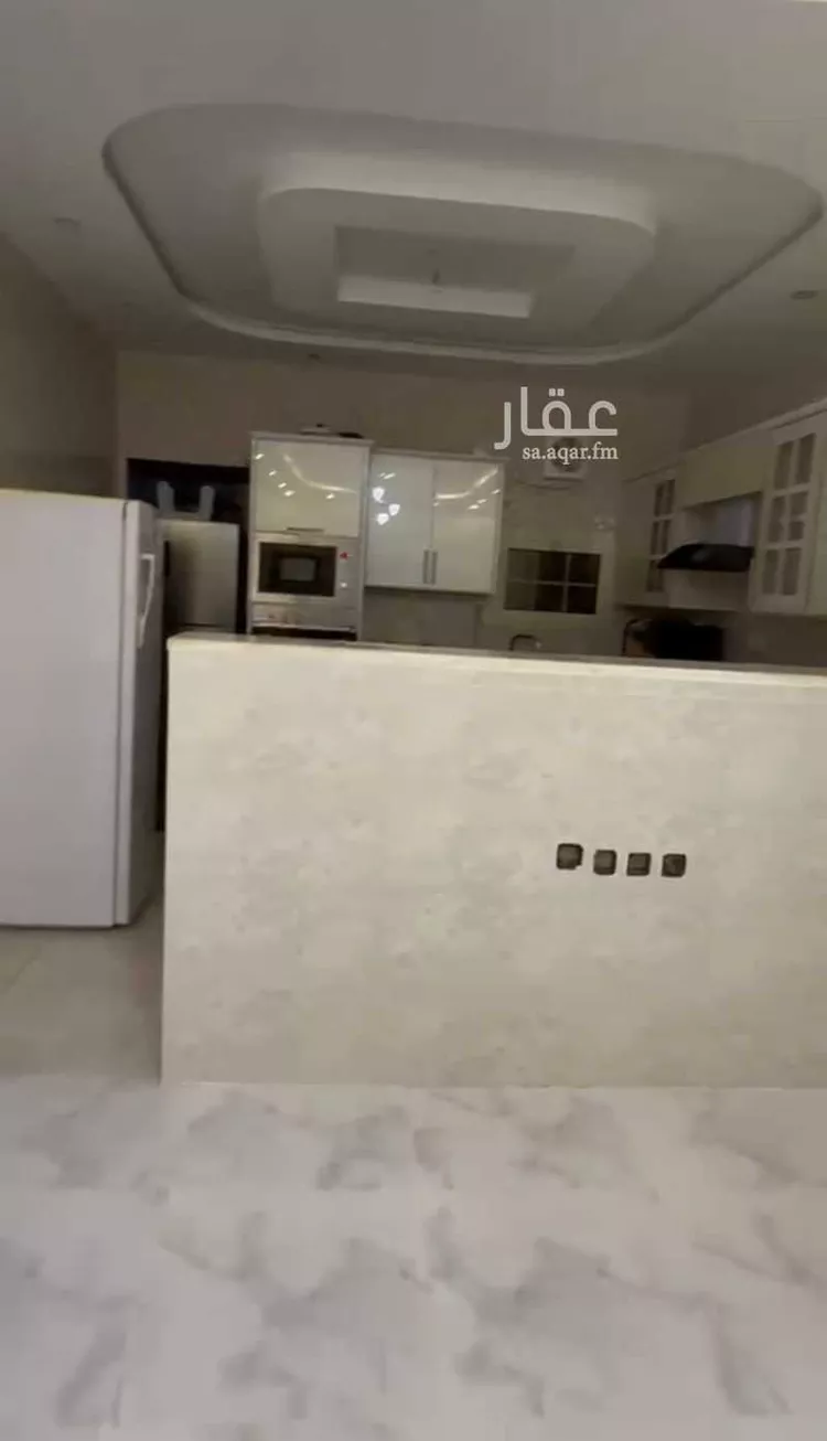 شقة للبيع في حي المحمدية, مدينة مكة المكرمة, منطقة مكة المكرمة صورة 3