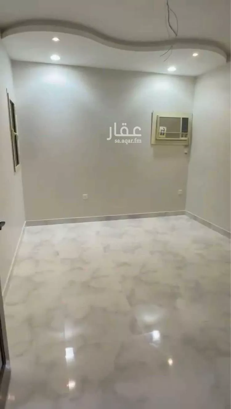 Apartment for Sale in Mecca Ash Shawqiyyah